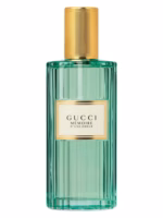 Mémoire d’une Odeur Gucci pour homme et femme 100ml in Sri Lanka at DotlinkLanka.lk