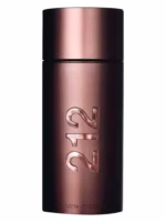 212 Sexy Men Carolina Herrera for men 100ml in Sri Lanka at DotlinkLanka.lk