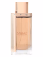 The Kingdom For Women Lattafa Perfumes for women 100ml in Sri Lanka at DotlinkLanka.lk