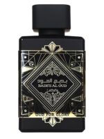 Bade'e Al Oud Oud for Glory Lattafa Perfumes for women and men 100ml in Sri Lanka at DotlinkLanka.lk