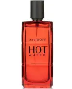 Hot Water Davidoff for men 110ml in Sri Lanka at DotlinkLanka.lk