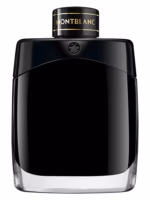 Legend Eau de Parfum Montblanc for men 100ml in Sri Lanka at DotlinkLanka.lk
