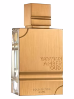 Amber Oud Gold Edition Al Haramain Perfumes for women and men 60ml in Sri Lanka at DotlinkLanka.lk