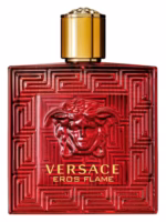 Eros Flame Versace for men 100ml in Sri Lanka at DotlinkLanka.lk