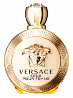 Eros Pour Femme Versace for women 100ml in Sri Lanka at DotlinkLanka.lk
