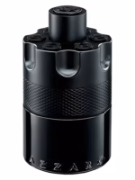 The Most Wanted Azzaro for men 100ml in Sri Lanka at DotlinkLanka.lk