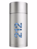 212 Men Carolina Herrera for men 100ml in Sri Lanka at DotlinkLanka.lk