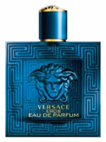Eros Eau de Parfum Versace for men 100ml in Sri Lanka at DotlinkLanka.lk