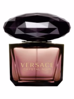 Crystal Noir Versace for women 90ml in Sri Lanka at DotlinkLanka.lk