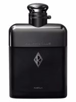 Ralph's Club Parfum Ralph Lauren for men 100ml in Sri Lanka at DotlinkLanka.lk