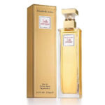 5th Avenue Elizabeth Arden for women 125ml in Sri Lanka at DotlinkLanka.lk - Image 2