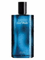 Cool Water Davidoff for men 125ml in Sri Lanka at DotlinkLanka.lk