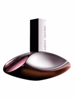 Euphoria Calvin Klein for women 100ml in Sri Lanka at DotlinkLanka.lk
