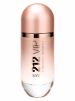 212 VIP Rosé Carolina Herrera for women 80ml in Sri Lanka at DotlinkLanka.lk