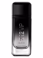 212 VIP Black Carolina Herrera for men 100ml in Sri Lanka at DotlinkLanka.lk