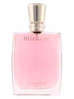 Miracle Lancôme for women 100ml in Sri Lanka at DotlinkLanka.lk