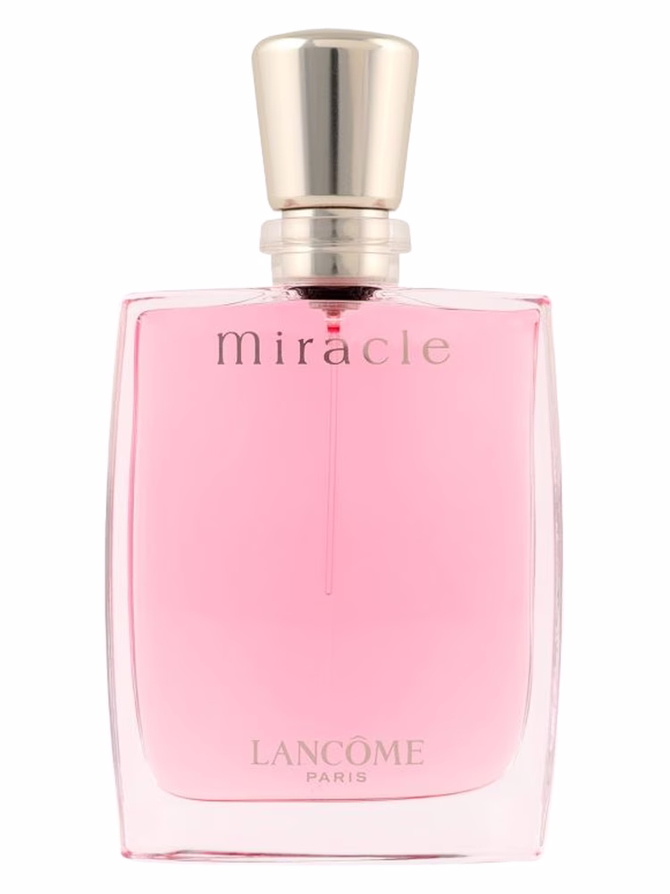 Miracle Lancôme for women 100ml in Sri Lanka at DotlinkLanka.lk