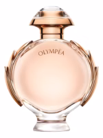 Olympéa Rabanne for women 80ml in Sri Lanka at DotlinkLanka.lk