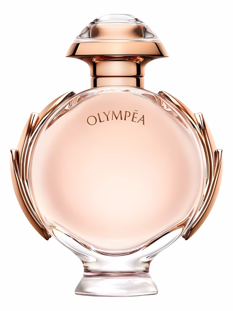Olympéa Rabanne for women 80ml in Sri Lanka at DotlinkLanka.lk