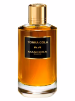 Tonka Cola Mancera for women and men 120ml in Sri Lanka at DotlinkLanka.lk