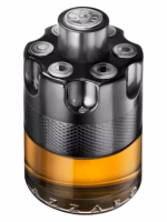 Wanted by Night Azzaro for men 100ml in Sri Lanka at DotlinkLanka.lk