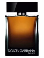 The One for Men Eau de Parfum Dolce&Gabbana for men 100ml in Sri Lanka at DotlinkLanka.lk