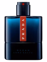 Luna Rossa Ocean Prada for men EDT 100ml in Sri Lanka at DotlinkLanka.lk