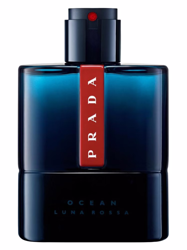 Luna Rossa Ocean Prada for men EDT 100ml in Sri Lanka at DotlinkLanka.lk