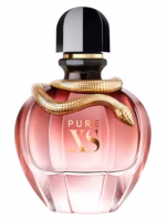 Pure XS For Her Rabanne for women 100ml in Sri Lanka at DotlinkLanka.lk