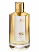 Instant Crush Mancera for women and men 120ml in Sri Lanka at DotlinkLanka.lk