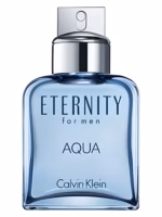 Eternity Aqua for Men Calvin Klein for men 100ml in Sri Lanka at DotlinkLanka.lk