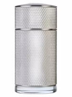 Icon Alfred Dunhill for men 100ml in Sri Lanka at DotlinkLanka.lk