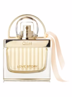 Love Story Chloé for women 75ml in Sri Lanka at DotlinkLanka.lk
