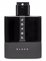 Luna Rossa Black Prada for men 100ml in Sri Lanka at DotlinkLanka.lk