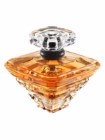 Trésor Lancôme for women 100ml in Sri Lanka at DotlinkLanka.lk