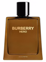 Hero Eau de Parfum Burberry for men 100ml in Sri Lanka at DotlinkLanka.lk