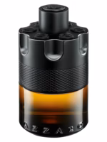 The Most Wanted Parfum Azzaro for men 100ml in Sri Lanka at DotlinkLanka.lk