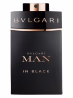 Bvlgari Man In Black Bvlgari for men 100ml in Sri Lanka at DotlinkLanka.lk