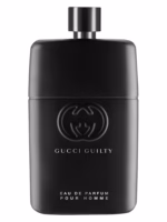 Guilty Pour Homme Eau de Parfum Gucci for men 90ml in Sri Lanka at DotlinkLanka.lk