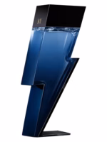 Bad Boy Cobalt Parfum Electrique Carolina Herrera for men 100ml in Sri Lanka at DotlinkLanka.lk