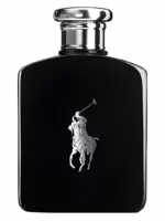 Polo Black Ralph Lauren for men 125ml in Sri Lanka at DotlinkLanka.lk