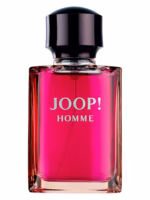 Joop! Homme Joop! for men 125ml in Sri Lanka at DotlinkLanka.lk