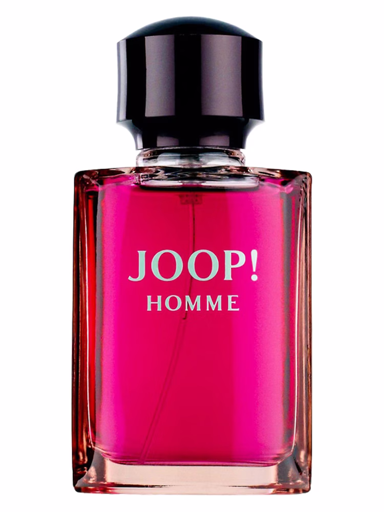 Joop! Homme Joop! for men 125ml in Sri Lanka at DotlinkLanka.lk