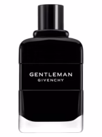 Gentleman Eau de Parfum Givenchy for men 100ml in Sri Lanka at DotlinkLanka.lk