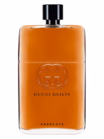 Gucci Guilty Absolute Gucci for men 90ml in Sri Lanka at DotlinkLanka.lk