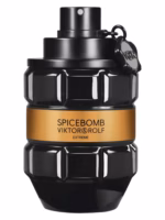 Spicebomb Extreme Viktor&Rolf for men 90ml in Sri Lanka at DotlinkLanka.lk