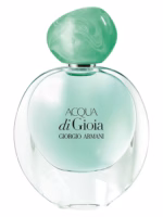 Acqua di Gioia Giorgio Armani for women 100ml in Sri Lanka at DotlinkLanka.lk