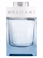 Bvlgari Man Glacial Essence Bvlgari for men 100ml in Sri Lanka at DotlinkLanka.lk