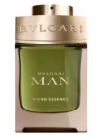 Bvlgari Man Wood Essence Bvlgari for men 100ml in Sri Lanka at DotlinkLanka.lk