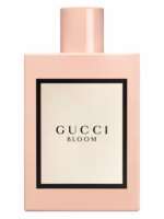 Gucci Bloom Gucci for women 100ml in Sri Lanka at DotlinkLanka.lk